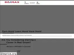 Sites similar to joinremaxcenterga.com
