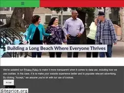 Sites similar to joinrexrichardson.com
