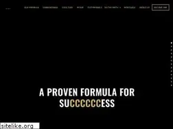 Sites similar to joinrogfuture.com