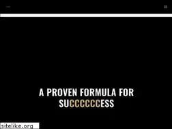 Sites similar to joinrogrightnow.com