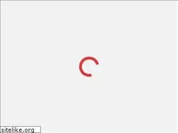 Sites similar to joins21.com
