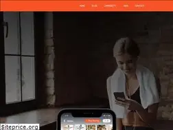 Sites similar to joinsalut.com