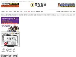 Sites similar to joinsmediacanada.com