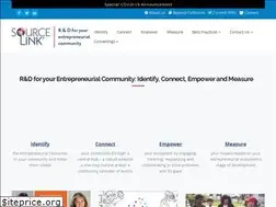 Sites similar to joinsourcelink.com