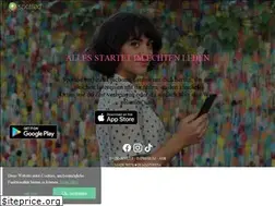Sites similar to joinspotted.com