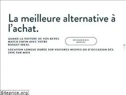 Sites similar to joinsteer.com