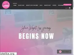 Sites similar to joinsweatshop.com