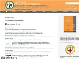 Sites similar to joinsysmed.com