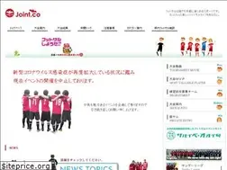 Sites similar to joint-co.net