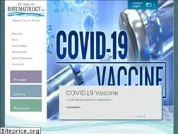 Sites similar to joint-docs.com