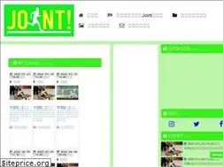 Sites similar to joint-eve.com