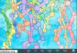 Sites similar to joint-media.co.jp