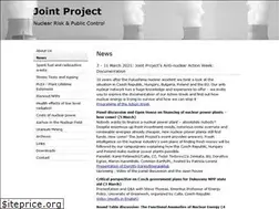 Sites similar to joint-project.org