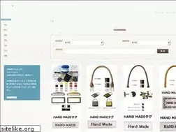 Sites similar to joint-so.com