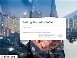 Sites similar to jointalkfusion.com