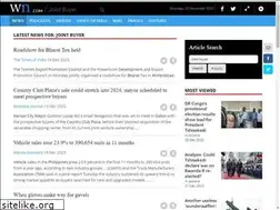 Sites similar to jointbuyer.com