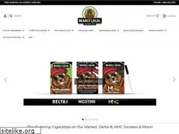 Sites similar to jointcannabisdispensary.com