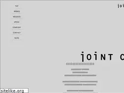 Sites similar to jointcenter.jp