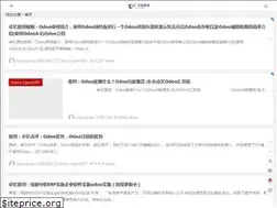 Sites similar to jointd.com