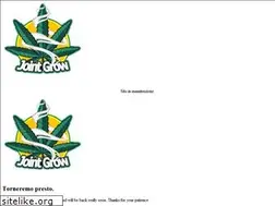 Sites similar to jointgrow.it