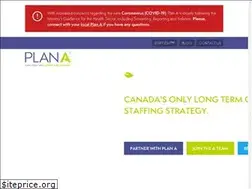 Sites similar to jointheateam.com