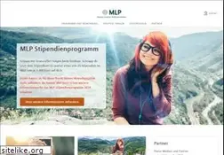 Sites similar to jointhebest.de