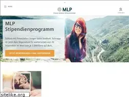 Sites similar to jointhebest.net