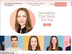 Sites similar to jointheclubb.com