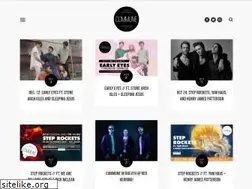 Sites similar to jointhecommune.com