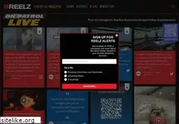 Sites similar to jointheconversation.com