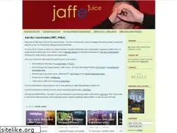 Sites similar to jointheconversation.us