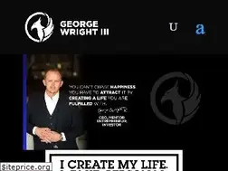Sites similar to jointheevolution.com