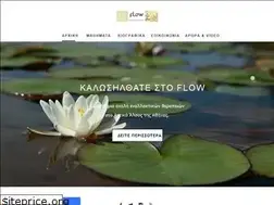 Sites similar to jointheflow.weebly.com