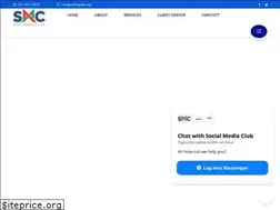 Sites similar to jointheglobe.org