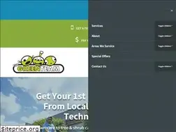 Sites similar to jointhegreenteam.com