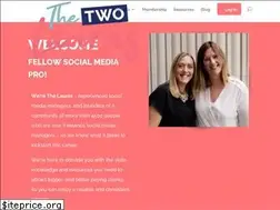 Sites similar to jointhehub.co.uk