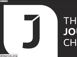 Sites similar to jointhejourney.co.uk