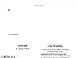 Sites similar to jointhekcompany.com