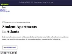 Sites similar to jointhemix.com
