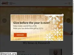Sites similar to jointhemovement.org