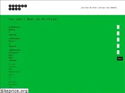Sites similar to jointheofficeclub.com