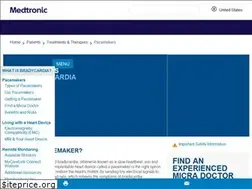 Sites similar to jointhepacemakers.com