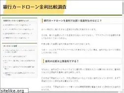 Sites similar to jointhepowerof10.org