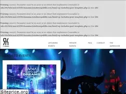 Sites similar to jointherepublik.com