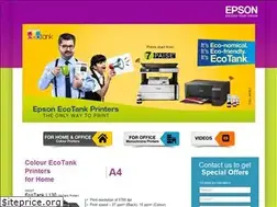Sites similar to jointherevolution.co.in