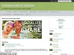 Sites similar to jointhesca.org