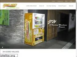 Sites similar to jointhost.com.hk