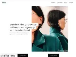 Sites similar to jointim.io