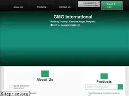 Sites similar to jointingkit.com