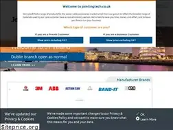 Sites similar to jointingtech.ie